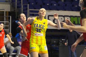 20260206 YOUNG ANGELS Košice U18 vs. DVTK Miskolc U18 (HUN)