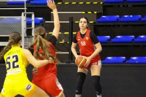 20260206 YOUNG ANGELS Košice U18 vs. DVTK Miskolc U18 (HUN)