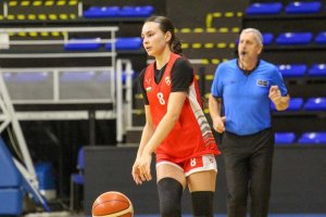 20260206 YOUNG ANGELS Košice U18 vs. DVTK Miskolc U18 (HUN)