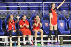 20260206 YOUNG ANGELS Košice U18 vs. DVTK Miskolc U18 (HUN)