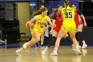 20260206 YOUNG ANGELS Košice U18 vs. DVTK Miskolc U18 (HUN)