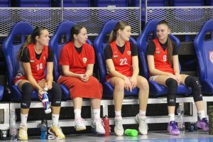 20260206 YOUNG ANGELS Košice U18 vs. DVTK Miskolc U18 (HUN)