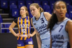 20260206 RIG HAGA Norkköping U18 (SWE) vs. YOUNG ANGELS Košice U18