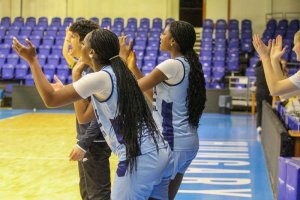 20260206 RIG HAGA Norkköping U18 (SWE) vs. YOUNG ANGELS Košice U18