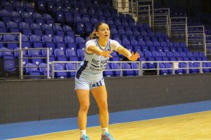 20260206 RIG HAGA Norkköping U18 (SWE) vs. YOUNG ANGELS Košice U18