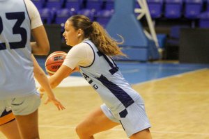 20260206 RIG HAGA Norkköping U18 (SWE) vs. YOUNG ANGELS Košice U18