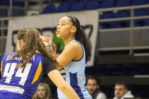 20260206 RIG HAGA Norkköping U18 (SWE) vs. YOUNG ANGELS Košice U18
