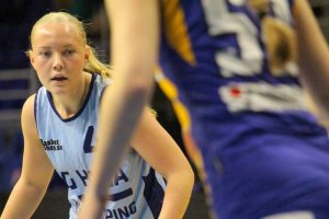 20260206 RIG HAGA Norkköping U18 (SWE) vs. YOUNG ANGELS Košice U18