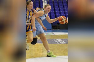 20260206 RIG HAGA Norkköping U18 (SWE) vs. YOUNG ANGELS Košice U18