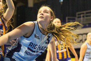 20260206 RIG HAGA Norkköping U18 (SWE) vs. YOUNG ANGELS Košice U18