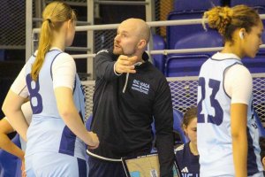 20260206 RIG HAGA Norkköping U18 (SWE) vs. YOUNG ANGELS Košice U18