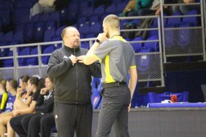 20260206 RIG HAGA Norkköping U18 (SWE) vs. YOUNG ANGELS Košice U18