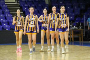 20260206 RIG HAGA Norkköping U18 (SWE) vs. YOUNG ANGELS Košice U18