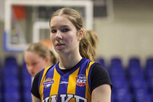 20260206 RIG HAGA Norkköping U18 (SWE) vs. YOUNG ANGELS Košice U18