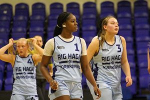 20260206 RIG HAGA Norkköping U18 (SWE) vs. YOUNG ANGELS Košice U18