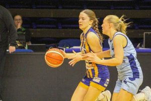 20260206 RIG HAGA Norkköping U18 (SWE) vs. YOUNG ANGELS Košice U18