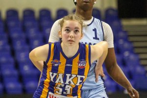 20260206 RIG HAGA Norkköping U18 (SWE) vs. YOUNG ANGELS Košice U18