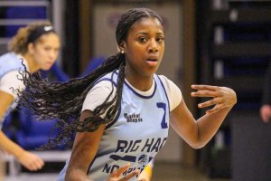 20260206 RIG HAGA Norkköping U18 (SWE) vs. YOUNG ANGELS Košice U18