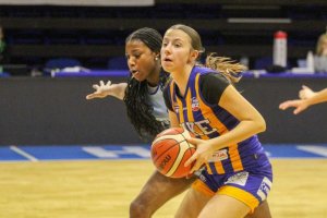 20260206 RIG HAGA Norkköping U18 (SWE) vs. YOUNG ANGELS Košice U18