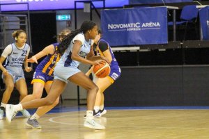 20260206 RIG HAGA Norkköping U18 (SWE) vs. YOUNG ANGELS Košice U18