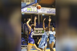 20260206 RIG HAGA Norkköping U18 (SWE) vs. YOUNG ANGELS Košice U18