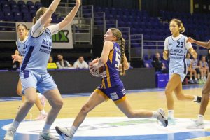 20260206 RIG HAGA Norkköping U18 (SWE) vs. YOUNG ANGELS Košice U18