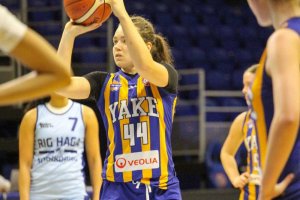 20260206 RIG HAGA Norkköping U18 (SWE) vs. YOUNG ANGELS Košice U18