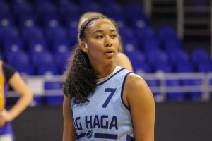 20260206 RIG HAGA Norkköping U18 (SWE) vs. YOUNG ANGELS Košice U18