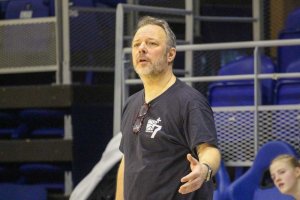 20260207 RegioTEAM Stuttgart U18 (GER) vs. YOUNG ANGELS Košice U18