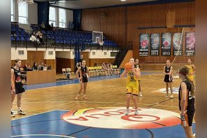 20260207 YOUNG ANGELS Košice vs. ŠŠK BASKET Stará Ľubovňa