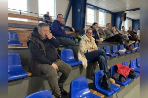 20260207 YOUNG ANGELS Košice vs. ŠŠK BASKET Stará Ľubovňa