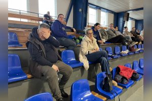 20260207 YOUNG ANGELS Košice vs. ŠŠK BASKET Stará Ľubovňa