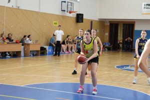 20260220 ŠBK Sadská U15 (CZE) vs. YOUNG ANGELS Košice U15