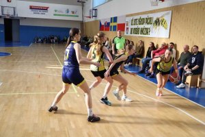 20260220 ŠBK Sadská U15 (CZE) vs. YOUNG ANGELS Košice U15