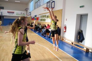 20260220 ŠBK Sadská U15 (CZE) vs. YOUNG ANGELS Košice U15