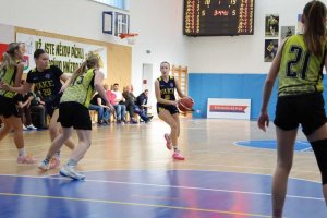 20260220 ŠBK Sadská U15 (CZE) vs. YOUNG ANGELS Košice U15