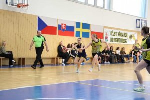20260220 ŠBK Sadská U15 (CZE) vs. YOUNG ANGELS Košice U15