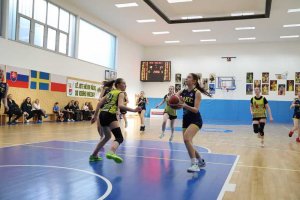 20260220 ŠBK Sadská U15 (CZE) vs. YOUNG ANGELS Košice U15