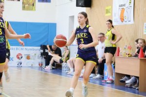 20260220 ŠBK Sadská U15 (CZE) vs. YOUNG ANGELS Košice U15