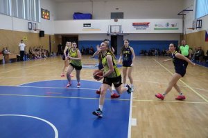 20260220 ŠBK Sadská U15 (CZE) vs. YOUNG ANGELS Košice U15