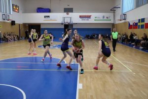 20260220 ŠBK Sadská U15 (CZE) vs. YOUNG ANGELS Košice U15