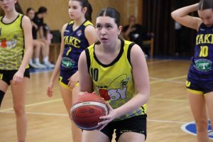 20260220 ŠBK Sadská U15 (CZE) vs. YOUNG ANGELS Košice U15