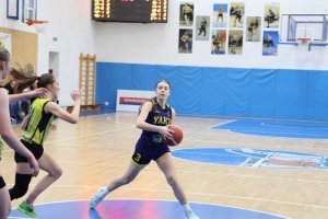 20260220 ŠBK Sadská U15 (CZE) vs. YOUNG ANGELS Košice U15