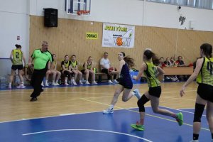 20260220 ŠBK Sadská U15 (CZE) vs. YOUNG ANGELS Košice U15