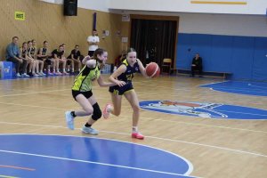 20260220 ŠBK Sadská U15 (CZE) vs. YOUNG ANGELS Košice U15