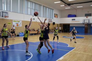 20260220 ŠBK Sadská U15 (CZE) vs. YOUNG ANGELS Košice U15