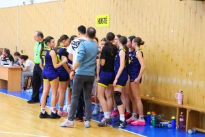 20260220 ŠBK Sadská U15 (CZE) vs. YOUNG ANGELS Košice U15