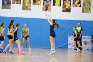 20260220 ŠBK Sadská U15 (CZE) vs. YOUNG ANGELS Košice U15