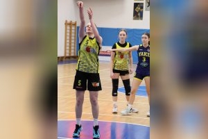 20260220 ŠBK Sadská U15 (CZE) vs. YOUNG ANGELS Košice U15