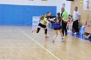 20260220 ŠBK Sadská U15 (CZE) vs. YOUNG ANGELS Košice U15